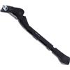 XLC CAVALLETTO LATERALE KS-B02 REGOLABILE