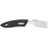 XLC UTENSILE PISTONI DIVARICATORE