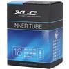 XLC CAMERA D'ARIA 18 X 1.75/2.125