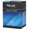 XLC CAMERA D'ARIA 20 x1.5/2.5 40/62-406 VS 33 mm