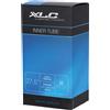 XLC CAMERA D'ARIA 27.5 X 3.0/3.5