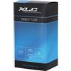 XLC CAMERA D'ARIA 29 X 3.0/3.5