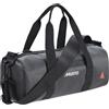 MUSTO GENOA MINI CARRYALL 2.0 Borsone Vela