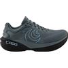 TOPO ATHLETIC PHANTOM 4 WP WOMAN Scarpe Running Donna