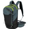 DYNAFIT RIDGE 26 BACKPACK Zaino Outdoor