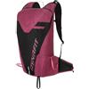 DYNAFIT MEZZALAMA 20 BACKPACK Zaino Sciaplinismo