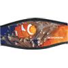 BEST DIVERS Cinturino in neoprene pesce pagliaccio