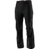 DYNAFIT RADICAL SOFTSHELL PNT W Pantalone Scialpinismo donna