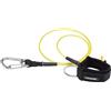 CRESSI FREEDIVING LAYNARD 2.0 Cordino di Sicurezza