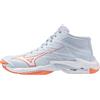 MIZUNO WAVE LIGHTNING ELITE MID W Scarpe da Pallavolo da Donna