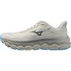 MIZUNO WAVE HORIZON 9 Scarpe da Running da Uomo