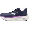 MIZUNO WAVE SKY 9 W Scarpe da Running da Donna