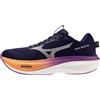 MIZUNO WAVE RIDER 30 WOMEN Scarpa Running Donna