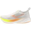 MIZUNO NEO ZEN 2 W Scarpe da Running da Donna