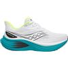 SAUCONY TRIUMPH 24 Scarpa Running Uomo