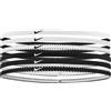 NIKE FLEX CLASSIC SLIM HEADBAND Fasce per testa