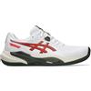ASICS GEL-CHALLENGER 15 CLAY Scarpe Pallavolo Uomo