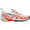 ASICS SONICSMASH FF Scarpe Padel Uomo