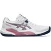 ASICS GEL-CHALLENGER 15 CLAY Scarpe Tennis Donna