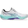 ASICS BEYOND FF 2 WOMAN Scarpe Pallavolo Donna