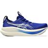 ASICS NIMBUS 28 Scarpe Running Uomo