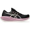 ASICS CUMULUS 28 WOMAN Scarpe Running Donna