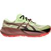 ASICS TRABUCO 14 Scarpe Trail Running Uomo
