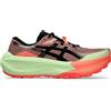 ASICS TRABUCO MAX 5 Scarpe Trail Running Uomo