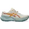 ASICS TRABUCO 14 WOMAN Scarpe Trail Running Donna