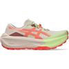 ASICS TRABUCO MAX 5 WOMAN Scarpe Trail Running Donna