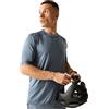 DARE2B Dare 2b Trackstand ace Maglia Ciclismo Uomo
