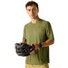 DARE2B Dare 2b Trackstand ace Maglia Ciclismo Uomo