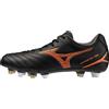 MIZUNO MONARCIDA NEO III SELECT MIX Scarpe Calcio Adulto