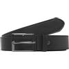 JACK & JONES JACLAKE BELT Cintura