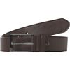 JACK & JONES JACLAKE BELT Cintura