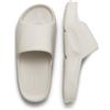 JACK & JONES JFWSTATUS MOULDED SLIDER NOOS Ciabatte Uomo