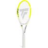TECNIFIBRE FIRE 300 Racchetta da Tennis