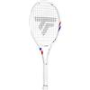 TECNIFIBRE T-FIGHT 300 Racchetta da Tennis