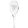 TECNIFIBRE T-FIGHT 285 Racchetta da Tennis