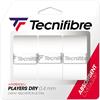 TECNIFIBRE PLAYERS DRY Overgrip