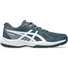 ASICS UPCOURT 6 GS Scarpe Pallavolo Bambini