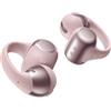 SHOKZ OPEN DOTS ONE Auricolari