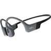 SHOKZ OPENSWIM PRO Cuffie