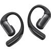 SHOKZ OPENFIT PRO Auricolari