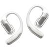 SHOKZ OPENFIT PRO Auricolari
