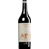 Ricasoli 1141 | Toscana Roncicone Chianti Classico Gran Selezione Gaiole DOCG 2021 0,75 l