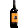 Casa Brancaia | Toscana TRE Rosso Toscana IGT 2024 (BIO) MAGNUM 1,5 l