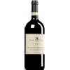 San Giusto a Rentennano | Toscana Chianti Classico DOCG 2024 (BIO) MAGNUM 1,5 l