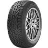 KORMORAN 255/45 R20 105 V Kormoran Suv Snow Xl