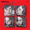 Drama (Scene) (CD) Aespa